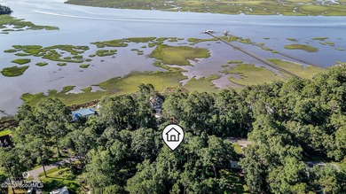 Are you looking for a spacious lot to build your dream home? - photo 2