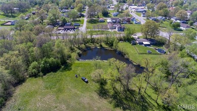 Additional listing photo 1