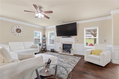Need more space without sacrificing convenience? Welcome to 103 - photo 2