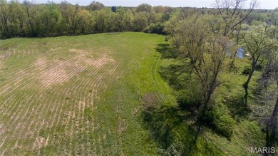 Additional listing photo 2