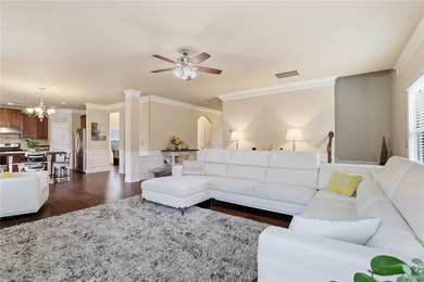 Need more space without sacrificing convenience? Welcome to 103 - photo 3
