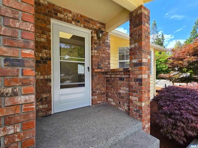 A perfect blend of space and community, this well maintained - photo 4