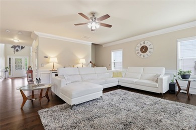 Need more space without sacrificing convenience? Welcome to 103 - photo 4