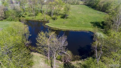 Additional listing photo 4