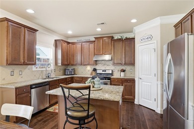 Need more space without sacrificing convenience? Welcome to 103 - photo 5