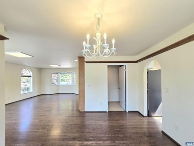 A perfect blend of space and community, this well maintained - photo 6