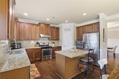 Need more space without sacrificing convenience? Welcome to 103 - photo 6