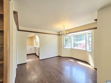 A perfect blend of space and community, this well maintained - photo 7