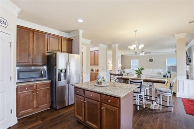 Need more space without sacrificing convenience? Welcome to 103 - photo 7
