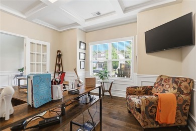 Need more space without sacrificing convenience? Welcome to 103 - photo 8