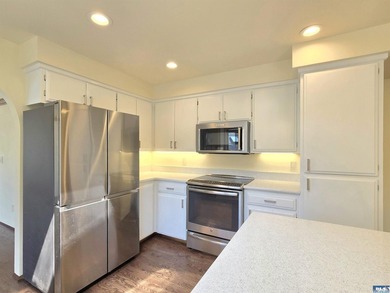A perfect blend of space and community, this well maintained - photo 9