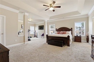 Need more space without sacrificing convenience? Welcome to 103 - photo 9