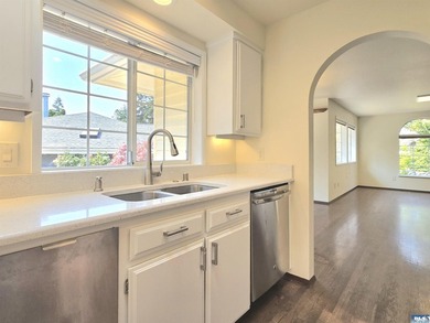 A perfect blend of space and community, this well maintained - photo 10