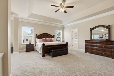 Need more space without sacrificing convenience? Welcome to 103 - photo 10