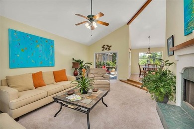 Custom Contemporary Retreat with Guest Cottage & Marsh Views - - photo 5