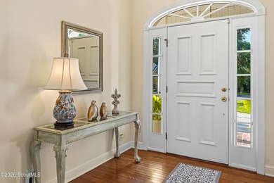 Experience the perfect blend of timeless elegance and effortless - photo 2