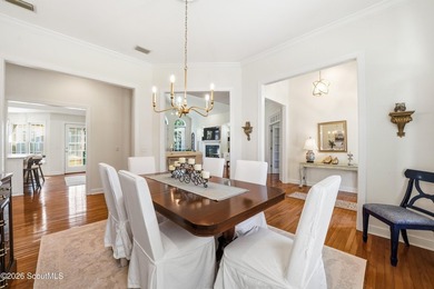 Experience the perfect blend of timeless elegance and effortless - photo 4