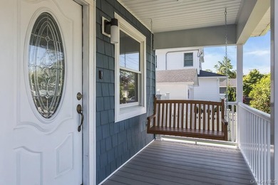 Totally redone 2-bedroom, 1-bath home on a 50x109 property - photo 4