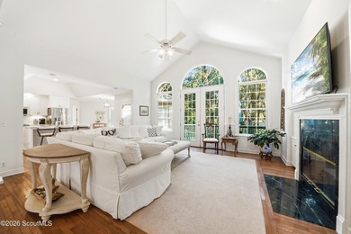 Experience the perfect blend of timeless elegance and effortless - photo 5