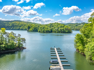 Norris Lake access "¢ 3.39 wooded acres - photo 27