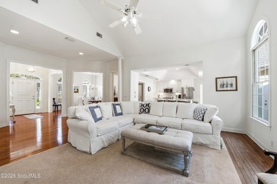 Experience the perfect blend of timeless elegance and effortless - photo 6