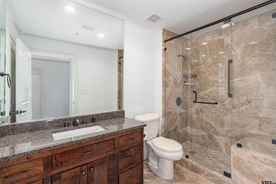 Welcome to refined living in The Stretford at The Cascades