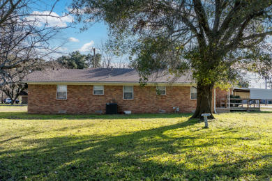 Prime location with endless possibilities! - photo 15