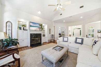 Experience the perfect blend of timeless elegance and effortless - photo 7