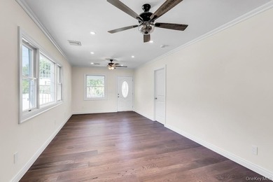 Totally redone 2-bedroom, 1-bath home on a 50x109 property - photo 7