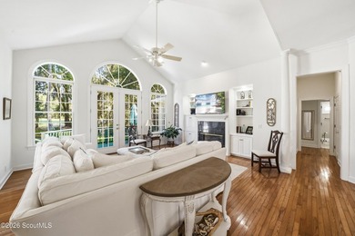 Experience the perfect blend of timeless elegance and effortless - photo 8