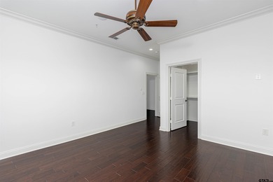 Welcome to refined living in The Stretford at The Cascades