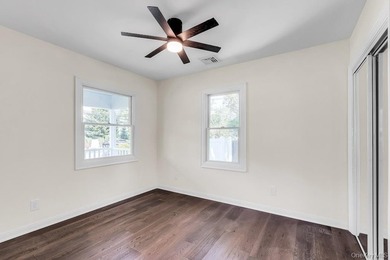 Totally redone 2-bedroom, 1-bath home on a 50x109 property - photo 8