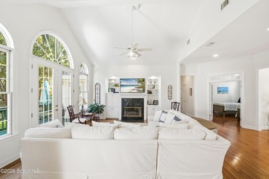 Experience the perfect blend of timeless elegance and effortless - photo 9