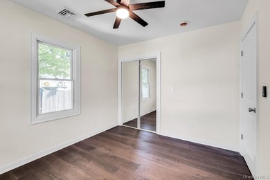 Totally redone 2-bedroom, 1-bath home on a 50x109 property - photo 9