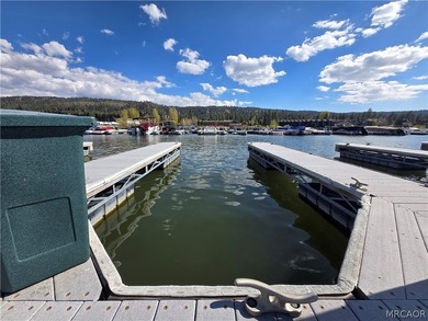 Welcome to the beautiful Pine Knot Marina in Big Bear Lake - photo 3