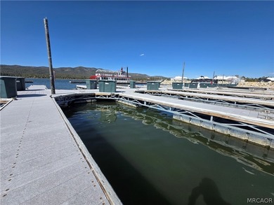 Welcome to the beautiful Pine Knot Marina in Big Bear Lake - photo 5