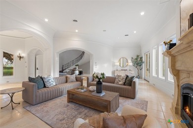 LUXURY PROPERTY AUCTION: 13-28 FEBRUARY. Accepting Starting Bids