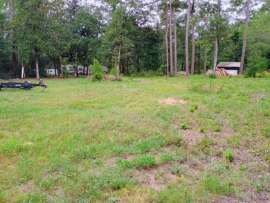 Private Lakes, Golf Cart Friendly, .35 acre - photo 3