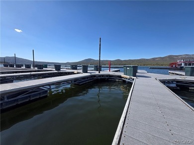 Welcome to the beautiful Pine Knot Marina in Big Bear Lake - photo 6