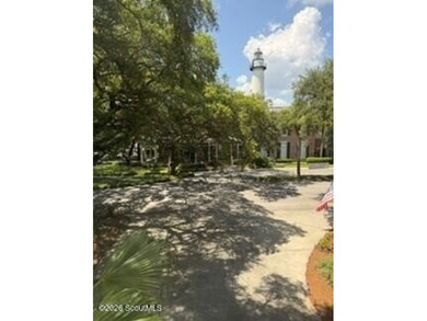 Discover the charm of Pier Village in this beautifully located - photo 7