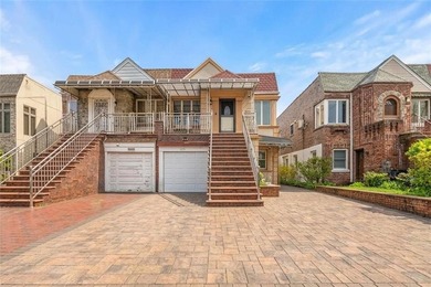 OPEN HOUSE : Sunday July, 26 - 1:00pm - 3:00 pm. Perfectly - photo 1