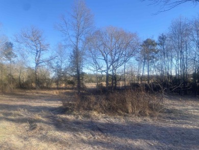 Lake Lot For Sale in Story, Arkansas