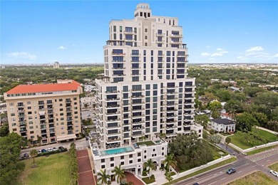 Truly one of a kind, this is the type of condominium you have - photo 1