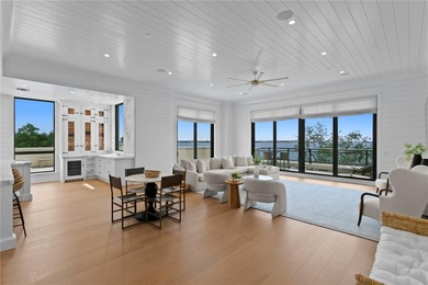 Truly one of a kind, this is the type of condominium you have - photo 2