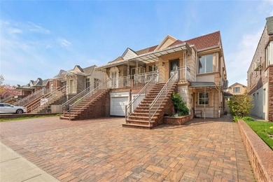 OPEN HOUSE : Sunday July, 26 - 1:00pm - 3:00 pm. Perfectly - photo 3