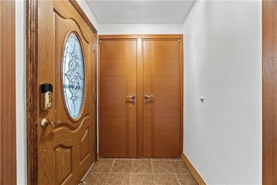 OPEN HOUSE : Sunday July, 26 - 1:00pm - 3:00 pm. Perfectly - photo 4