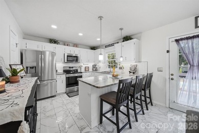 927 Victoria Avenue is a truly rare offering: an UPDATED, RANCH - photo 4