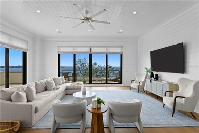 Truly one of a kind, this is the type of condominium you have - photo 4