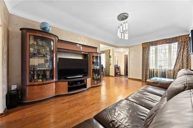 OPEN HOUSE : Sunday July, 26 - 1:00pm - 3:00 pm. Perfectly - photo 5