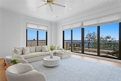 Truly one of a kind, this is the type of condominium you have - photo 5